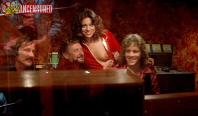 Диана Штейнберг