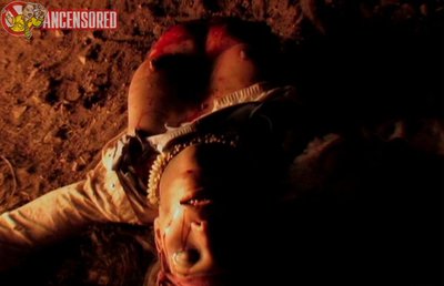 Сэнди Гардинер