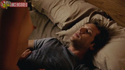 Симона Байи