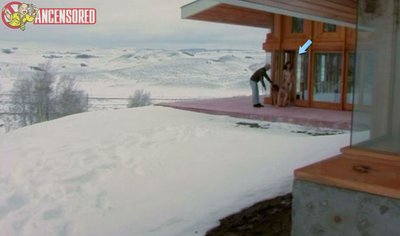 Саммер Нгуен