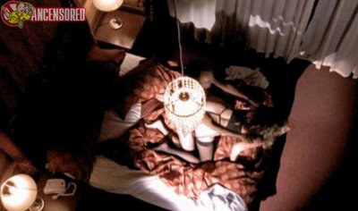 Стейси Рока