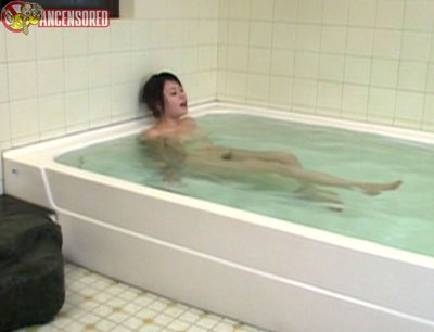 Нацуми Мицу