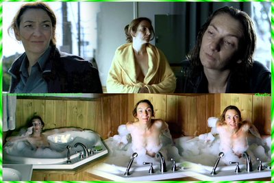 Коринна Масьеро