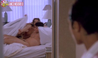 Шон Лусадер