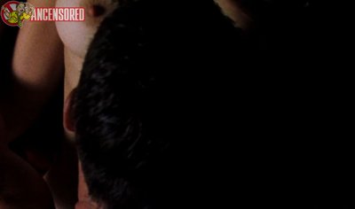 Даниэла Виртцер