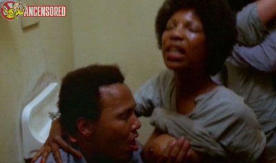 Глория Дилейни