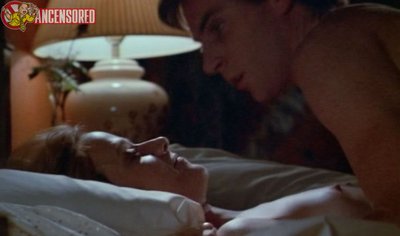 Анита Скиннер