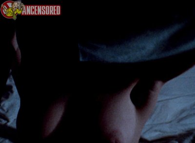 Энн Спэрроу