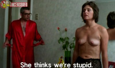 Клаудия Селедон