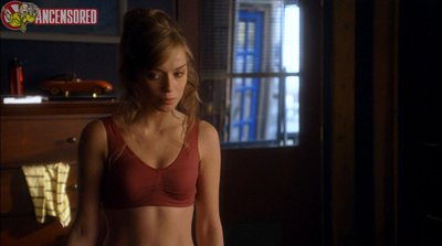 Бритт Ирвин