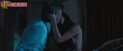 Адель Йошиока