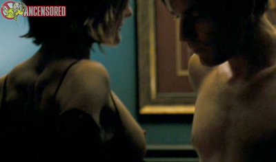 Дейзи Бейтс