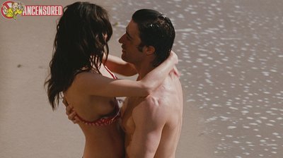 Мишель Минджун Ким