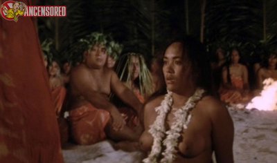 Ариирау Текурарере