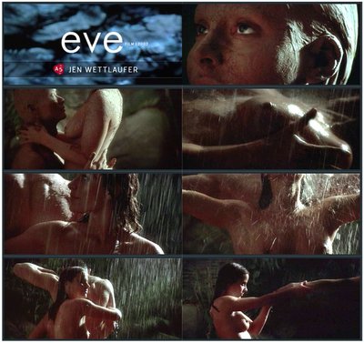 Дженнифер Веттлауфер