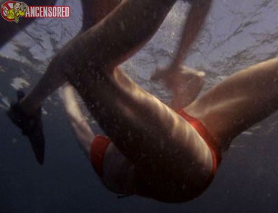 Нэнси Стивенс