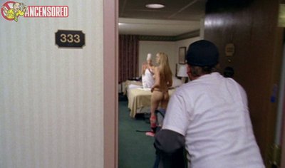 Мишель Дибенедетти