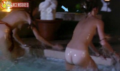 Тиффани Хелм