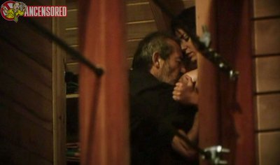 Патрисия Лопес