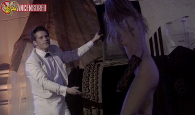 Корм Для Самоубийц