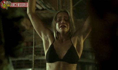 Джесси Уорд