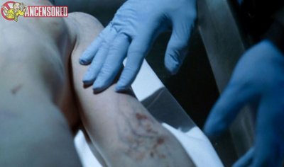 Аполлония Ванова