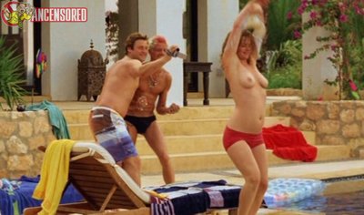 Маайке Нойвилль