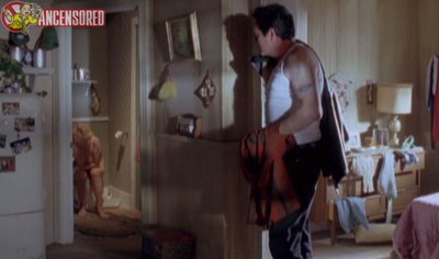 Бренда Мэтьюс