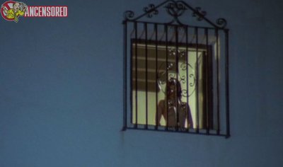 Надя Герганофф