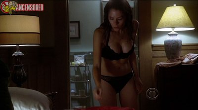 Элейн Кэссиди