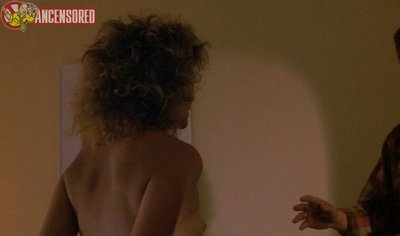 Карен Планден