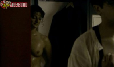 Адель Жордан