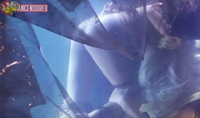 Человек-король Чик