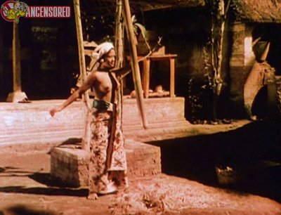 Поэтоэ Алоэ Гоэсти