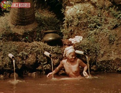 Саплак Нджоман