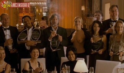 Гордана Вукреш