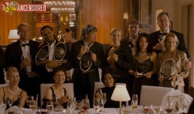 Гордана Вукреш