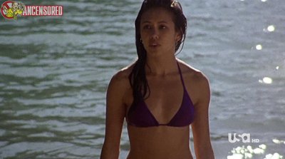 Луиза Д'оливейра