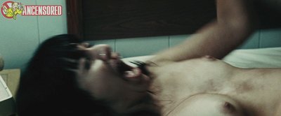 Мелоди Зара