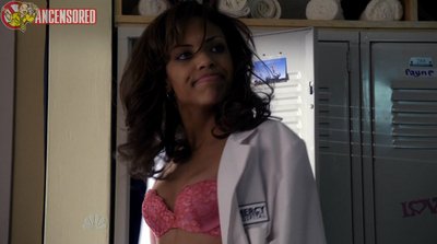 Хайме Ли Киршнер