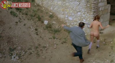 Мирей Даржен