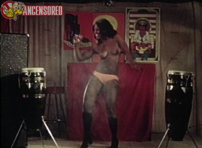 Праздничный Мрамор