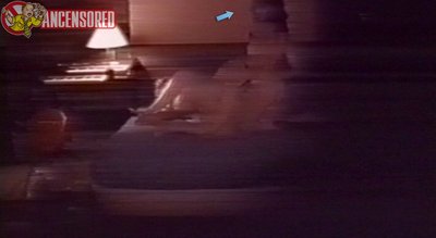 Тамара Доннеллан