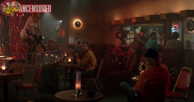 Джудит Турман