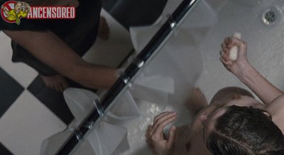 Элль Крокер