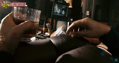 Джуланна Чиди Хилл