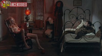 Сэнди Браун Уайет