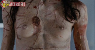 Эмилия Мискджян