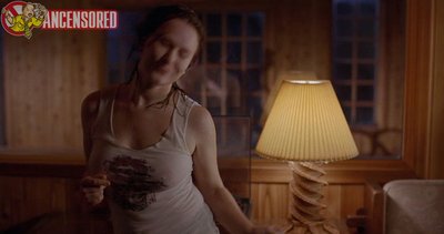 Коллин Реннисон