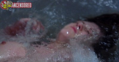 Михаэла Нанкова